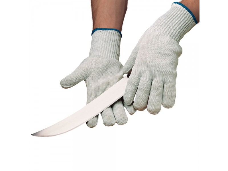 Перчатки защитные Victorinox Cut Resistant 